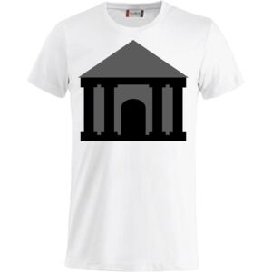 Clique Basic-T Miniaturansicht