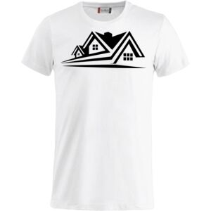 Clique Basic-T Miniaturansicht