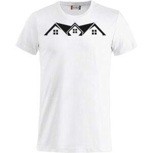 Clique Basic-T Miniaturansicht