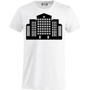 Clique Basic-T Miniaturansicht