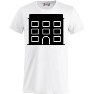 Clique Basic-T Miniaturansicht