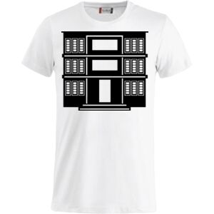 Clique Basic-T Miniaturansicht