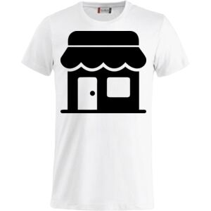 Clique Basic-T Miniaturansicht