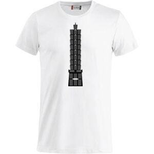 Clique Basic-T Miniaturansicht