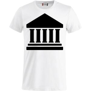 Clique Basic-T Miniaturansicht