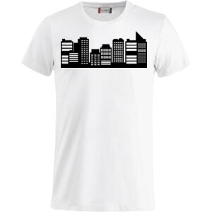 Clique Basic-T Miniaturansicht