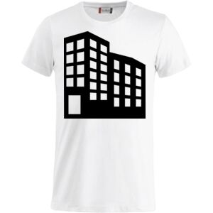 Clique Basic-T Miniaturansicht