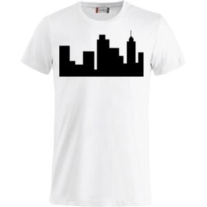 Clique Basic-T Miniaturansicht