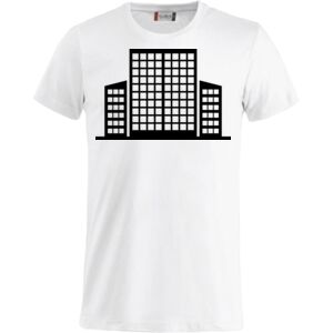 Clique Basic-T Miniaturansicht