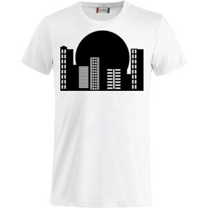 Clique Basic-T Miniaturansicht