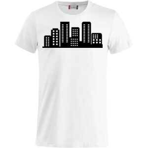 Clique Basic-T Miniaturansicht