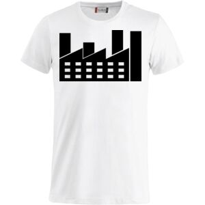 Clique Basic-T Miniaturansicht