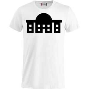 Clique Basic-T Miniaturansicht