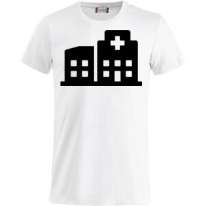 Clique Basic-T Miniaturansicht