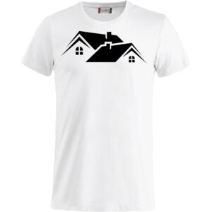 Clique Basic-T Miniaturansicht