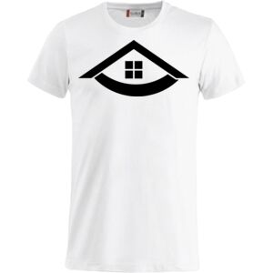 Clique Basic-T Miniaturansicht