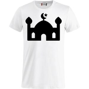 Clique Basic-T Miniaturansicht