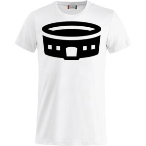 Clique Basic-T Miniaturansicht