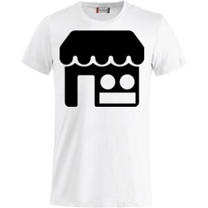 Clique Basic-T Miniaturansicht