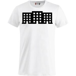 Clique Basic-T Miniaturansicht