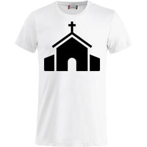 Clique Basic-T Miniaturansicht