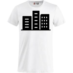 Clique Basic-T Miniaturansicht