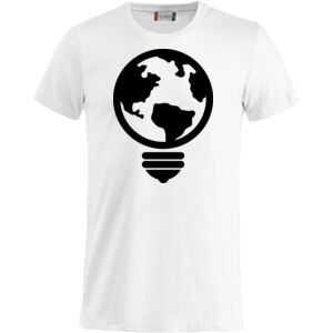 Clique Basic-T Miniaturansicht