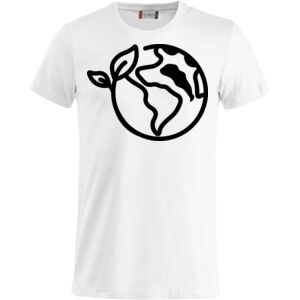 Clique Basic-T Miniaturansicht