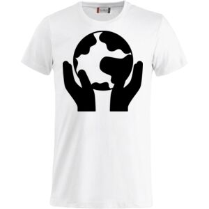 Clique Basic-T Miniaturansicht