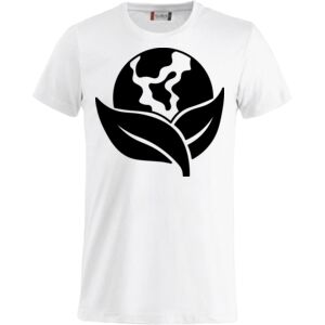 Clique Basic-T Miniaturansicht