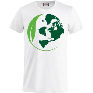 Clique Basic-T Miniaturansicht