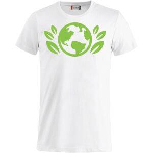 Clique Basic-T Miniaturansicht