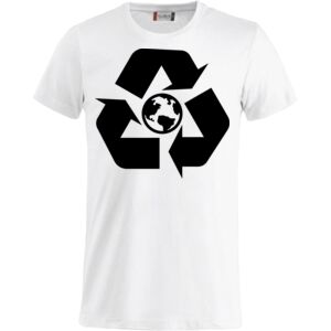 Clique Basic-T Miniaturansicht