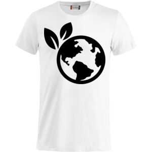 Clique Basic-T Miniaturansicht