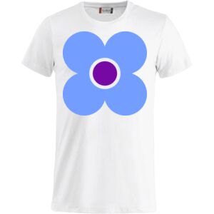 Clique Basic-T Miniaturansicht