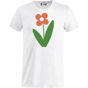 Clique Basic-T Miniaturansicht