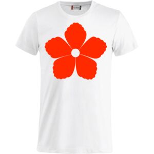 Clique Basic-T Miniaturansicht