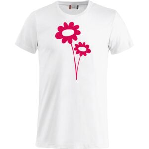 Clique Basic-T Miniaturansicht