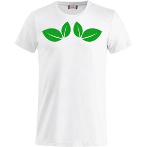 Clique Basic-T Miniaturansicht