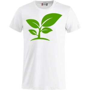 Clique Basic-T Miniaturansicht