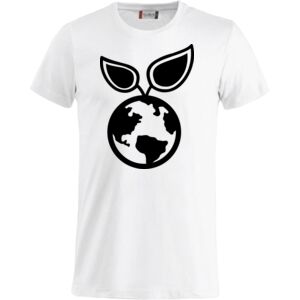 Clique Basic-T Miniaturansicht