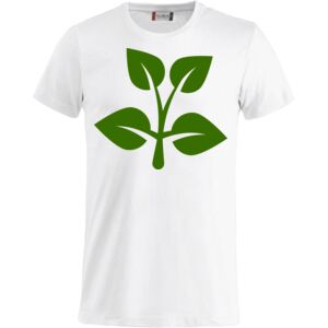 Clique Basic-T Miniaturansicht