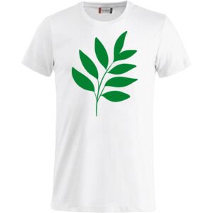 Clique Basic-T Miniaturansicht