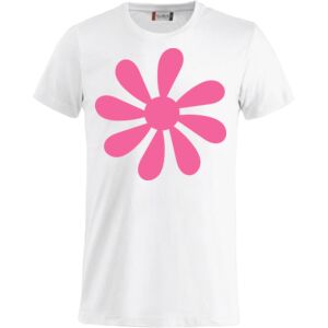 Clique Basic-T Miniaturansicht