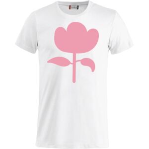 Clique Basic-T Miniaturansicht