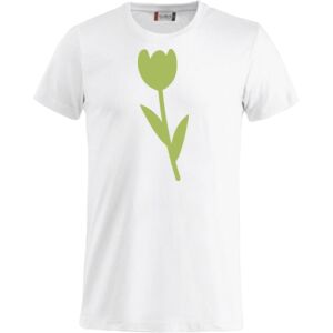 Clique Basic-T Miniaturansicht