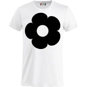 Clique Basic-T Miniaturansicht