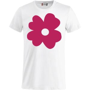 Clique Basic-T Miniaturansicht