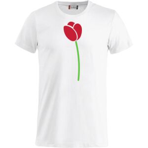 Clique Basic-T Miniaturansicht