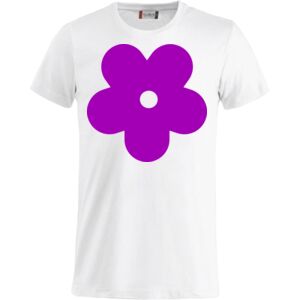 Clique Basic-T Miniaturansicht